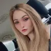 Jada Willis - @jadawilis - TikTok