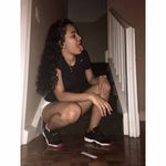 Jada Willis - @jada1292 - Instagram