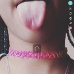 jada willis - @jadathequeen9 - Instagram