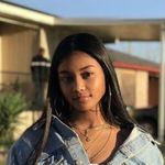 Jada willis - @jada__willis - Instagram