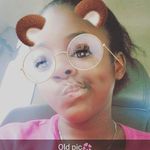 jada Willis - @j_.slay23 - Instagram