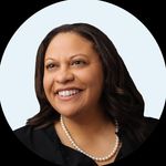 Jada Willis - @the_ceo_mentor - Instagram