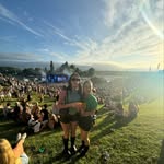Jada Willison - @jadawillison - Instagram