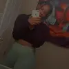 jadabug🖤 - @jadawillis327 - TikTok