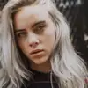 jadawillis16 - @jadawillis16 - TikTok