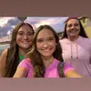 jada.willis24 - @jlwillis24 - TikTok