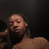 jadawillis94 - @jadawillis94 - TikTok