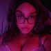 Jaida Willis - Facebook