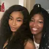 mrs.jadawillis - @mrs.jadawillis - TikTok