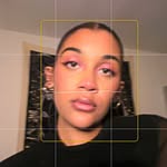 Taj Jada Willis - @jadaaawillz - Instagram