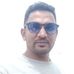 Awanka Jagoda - Facebook