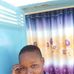 Jude Wanga - Facebook