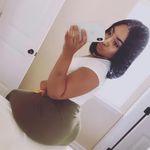Jada Ivy Winter - @ivy_jada_ - Instagram
