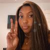 Jada🤩 - @jadawinter5 - TikTok