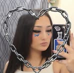 Jada Winter - Facebook