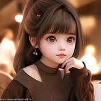 Jada Winter - Facebook