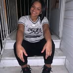Jada Winter - Facebook