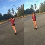 @jada_winter_ubele - Instagram
