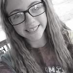jada winters - @_jadawinters_ - Instagram