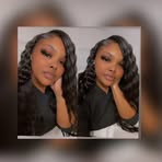 Jada Winters - Facebook