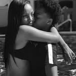 jada x winter😍💍💍💫😍 - @offical.winter2 - Instagram