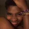 jadawinter124 - @jadawinter124 - TikTok
