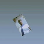 jadawinter - @jadawinter8783 - Instagram