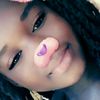 jadawinter - @malikataitt123 - TikTok