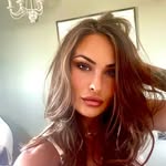 Jade Winter - @j_winterbites - Instagram
