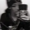 yo - @jadawinter - TikTok