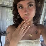 𝐉𝐚𝐝𝐚 𝐖𝐨𝐨𝐝𝐬 ♥ - @jada.woods_ - Instagram