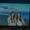 jada🩷 - @jada..woods - TikTok