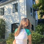 Jada - @jadawoodsflores - Instagram