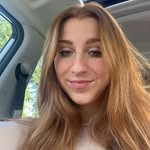 jada - @jadawoodstone - Instagram