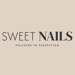 Jada Woods - @sweetnails.by.jada - Instagram
