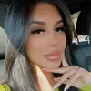 jada woods - @jadawxyp65n - TikTok