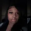 Jada Woods - @jadawoods54 - TikTok
