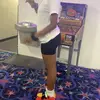 Jada Woods - @jaadika__ - TikTok
