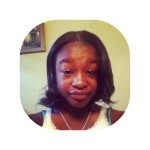 Jada Woods - @spotlight_is_my_life - Instagram