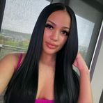 Jada Woods - Facebook