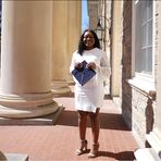 Jada Woods - Facebook