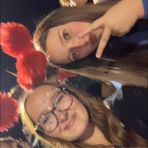 Jada Woods - Facebook