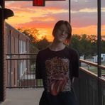Jada Woods - Facebook