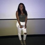 Jada Woods - @iamjadadanae.jw - Instagram