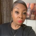 Jada Woods - Facebook