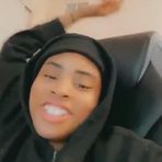 Jada Woods - Facebook