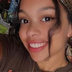 Jada Woods - Facebook