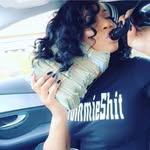 Jada Woods - @jada.woods.79230305 - Instagram