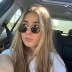 Jada Woods - Facebook