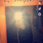 Jada Woods🤪 - @spam_musically55 - Instagram